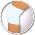 Elbow Supports / Knee Supports ORTHOPEDIC SUPPORTS Elbow Supports Knee Supports TENNIS ELBOW STRAP Neoprene +