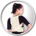 Maternity Supports Neck Supports Shoulder Supports