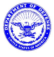 ATTACHMENT 4 DEPARTMENT OF THE AIR FORCE PODUNK AIR FORCE BASE ARKANSAS 30 March 2015 MEMORANDUM FOR AFPC/DP3SA (MAJCOM)/A1 VOTING ASSISTANCE OFFICER FROM: 333 WG/CC 550 C Street West, Suite 37