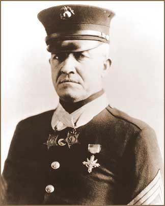 Boxer Rebellion Relief force arrives 54 days later Marines