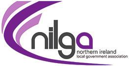 NICON partners: 3 Chief Officers 3rd Sector NICON