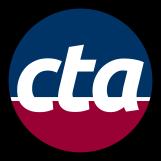 2018 CTA Sponsor Registration Company Name (as you d like it to appear in the Summit program) Point of Contact Name: (Please indicate if this person will also be in the booth or just handling