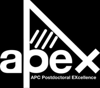 Contents 1. INTRODUCTION... 2 1.1 About APC Microbiome Ireland... 2 1.2 APEX Fellowship Programme... 3 1.3 APEX Research Themes... 3 1.4 APEX Academic Supervisors... 3 1.5 Mandatory Industrial Secondment.