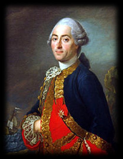 Major Battles: Battle of Montreal Montreal was the last French power