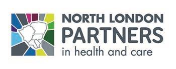 MINUTES OF THE NORTH LONDON STP HEALTH AND CARE CABINET 17:00-19:00 ON WEDNESDAY 20 SEPTEMBER 2017 HOLBROOK HOUSE, ENFIELD Members Role Attended Deputy Apologies sent Jo Sauvage Co-Chair and Clinical
