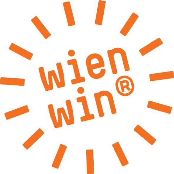 Example for procurement: WienWin. City of Vienna as a gr
