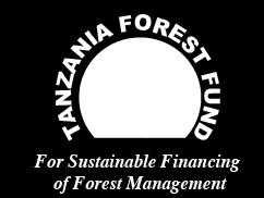 The Fund s vision is to be a long term and sustainable funding mechanism for sustaining management of forest resources, and the Fund s mission is to mobilize financial resources for supporting