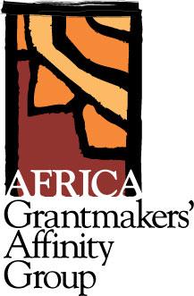 2018 Annual Membership Contribution Form The Africa Grantmakers Affinity Group (AGAG) believes that a connected and informed network of funders will increase the impact of philanthropy to stimulate