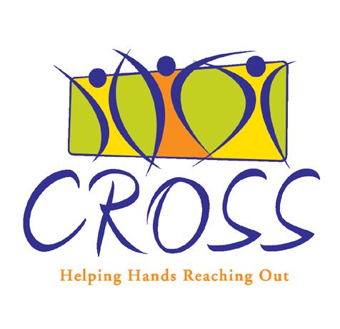 1 2018 Volunteer Application Form CROSS is committed to serving families and individuals in times of need providing mercy and compassionate supportive services.