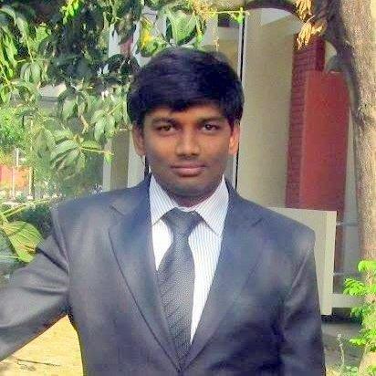 Kanpur) Head, Civil Simplified Girish Kumar (B Tech (CSE) IIT