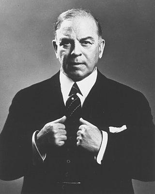 Canada s Choice Prime Minister William Lyon Mackenzie King made a comprise Canada would support Britain by providing war
