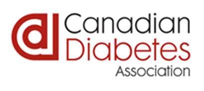 Canadian Diabetes Association 2017 Research Competition Guide Our vision A world free of the effects of diabetes Our mission To lead the fight against diabetes by: Helping those affected by diabetes