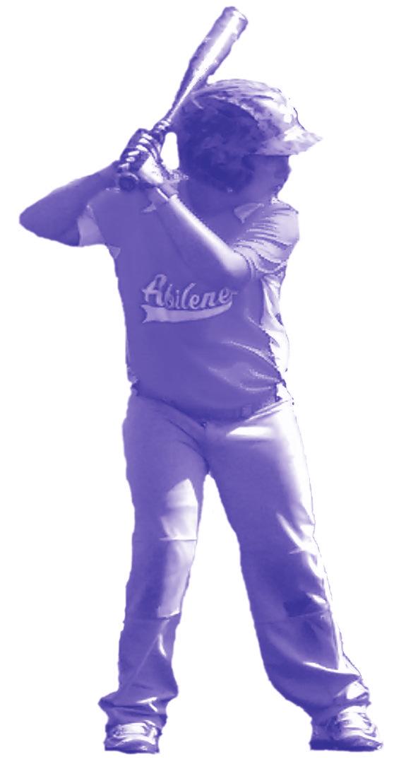 ABILENE YOUTH BASEBALL ABILENE YOUTH BASEBALL CLUB IMPORTANT DATES Friday, March 23 - Dickinson County League and Jr/Sr Babe Ruth Deadline Sunday, April 8 - Dickinson County League Showcase and