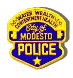 MODESTO POLICE DEPARTMENT GENERAL ORDER Number 12.17 Date: I. SUBJECT: PORTABLE VIDEO RECORDING SYSTEM II. PURPOSE A.