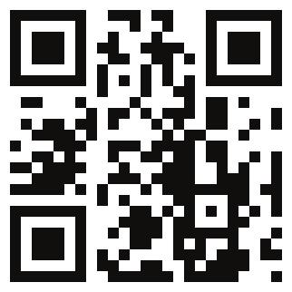 SportsNEWS to view the UP to the MinUte AtHLetiC news visit YoUr CeLL PHone S APP Store on the WeB AnD SeArCH for Qr CoDe reader. DoWnLoAD A Qr CoDe reader APP to SCAn this CoDe.