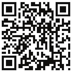 Thinking about HIGHER EDUCATION WHAt is this? visit YoUr CeLL PHone S APP Store on the WeB AnD SeArCH for Qr CoDe reader.