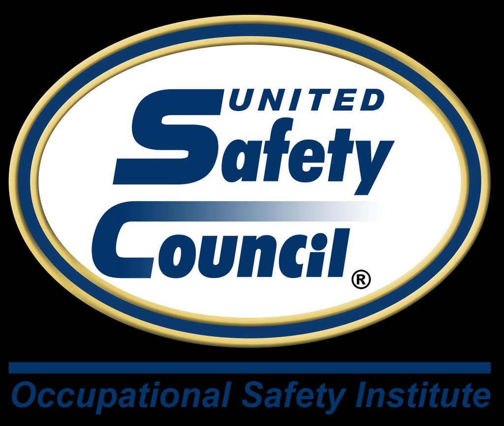 Safety Awards Application For 2017 Reporting Period 1505 E.
