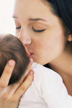 site NWA Six Steps to Achieve Breastfeeding Goals for WIC Clinics