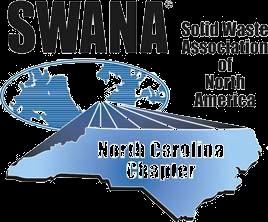 It s Time The North Carolina Chapter of SWANA is holding its Annual Equipment/Truck Road-E-O on May 18-19, 2018, in Raleigh North Carolina hosted by City of Raleigh, Republic Services, and