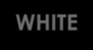 WHITE White symbolizes purity and innocence.