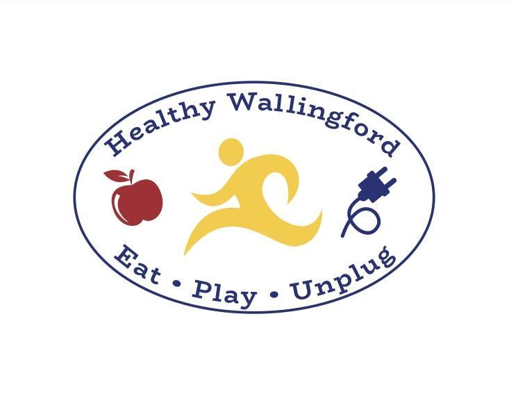 Healthy Wallingford 2020