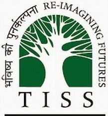 NATIONAL CSR HUB TATA INSTITUTE OF SOCIAL SCIENCES Partner Organisation Empanelment Form Dear Applicant, Greetings from the National CSR Hub at the Tata Institute of Social Sciences!