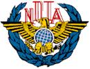 NATIONAL DEFENSE TRANSPORTATION ASSOCIATION The Association for Global Logistics and Transportation SAN JOAQUIN VALLEY CHAPTER SCHOLARSHIP APPLICATION AMOUNT AND NUMBER OF SCHOLARSHIPS DETERMINED