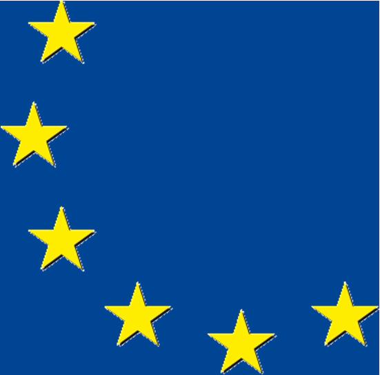 Michael Jordan Nationale Agentur für EU-Hochschulzusammenarbeit Erasmus+ Hochschulbildung Deutscher