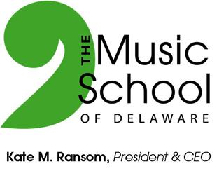 December 14, 2017 Dear Music Teachers Enclosed please find applications for The Music School of Delaware s 2018 annual Concerto Competition for Young Musicians
