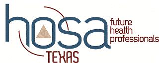 TO: Area 5 Area 5 CONFERENCE INFORMATION FROM: Karen Cluck DATE: September 29, 2015 SUBJECT: HOSA Spring Leadership Conference, February 5-6, 2016 The HOSA Area 5 Spring Leadership Conference will be