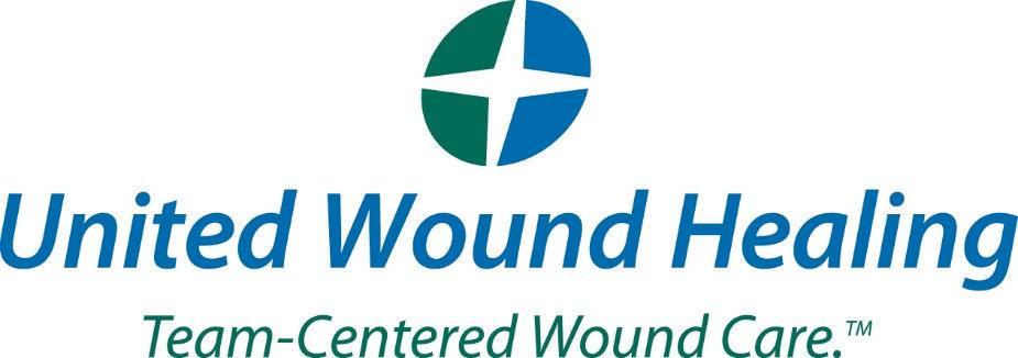 Consent to Wound Care Treatment Patient Name: Date of Birth: Patient hereby voluntarily consents to wound care treatment by United Wound Healing and its respective employees, agents and