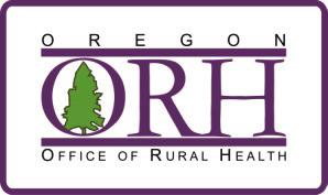 Oregon Federally Certified Rural Health Clinics 2011 Report Oregon Health & Science University