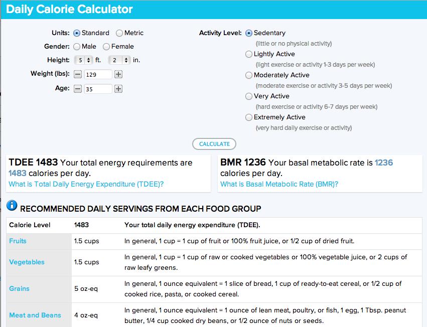 BMI Calculator The Body Mass Index (BMI) Calculator provides you with your BMI and the corresponding weight status category. This calculator is designed to help you determine a healthy body weight.