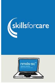 Workforce intelligence publication Individual employers and personal assistants July 2017 Source: National Minimum Data Set for Social Care (NMDS-SC) and new Skills for Care survey research.