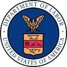 United States Department of Labor s Veterans Employment and Training