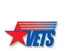 Administration Veterans Retraining Assistance Program for Veterans