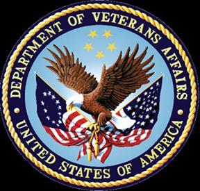 U.S. Department of Veterans Affairs The Center for Minority Veterans (CMV) Earl S.