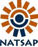 Affiliates Organizations that provide services and products expressly designed to supplement services rendered by regular NATSAP member programs.