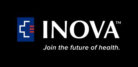 COMMUNITY HEALTH PROMOTION FUND FUNDING ANNOUNCEMENT Background Inova Health System is a not-for-profit healthcare system based in Northern Virginia that consists of hospitals and health services,