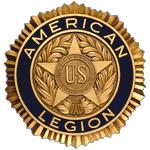 the American Legion