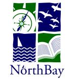 NORTHBAY HEALTH INFORMATION FORM At NorthBay, health, safety and supervision are paramount.