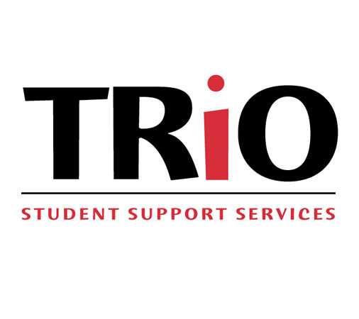 LAVC s TRiO/SSS Program Funded for the Next 5 Years The TRiO/Student Support Services (TRiO/SSS) program at LAVC is proud to announce that the Department of Education has renewed its funding.