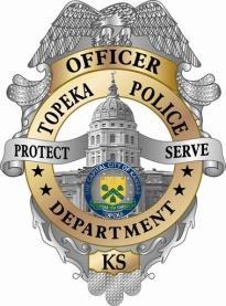 TOPEKA POLICE DEPARTMENT 2015 RECRUITING ANALYSIS Within the 2015 Topeka Police Department s Recruiting Analysis and Strategy, several recommendations were made.