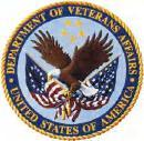 PEB Process (Con t) The VA D-RAS can return the case for additional information or