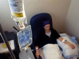 Case Study Early Detection of Sepsis - Cancer patients @home following chemotherapy Compromised immune systems can lead to neutropenic sepsis