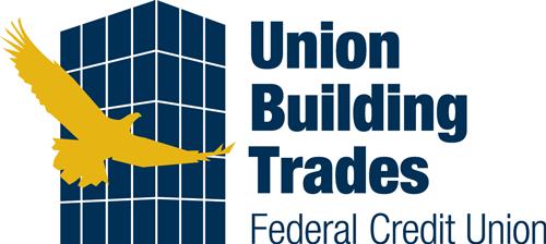 2017 UNION BUILDING TRADES FEDERAL CREDIT UNION Four Year Partial Scholarship Offered exclusively to Credit Union Members and their immediate family members who are completing their senior year of