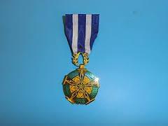 The Vietnam Psychological Warfare Medal is authorized to all soldiers, sailors, Marines and air personnel who served as Psychological Operations professionals.