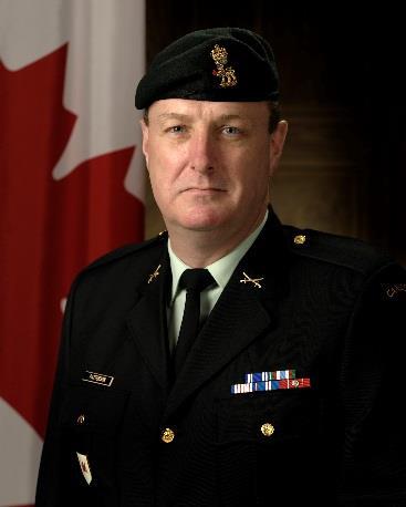 PATTERSON, David Anthony MSM CD CG: 26 January 2008 Lieutenant-Colonel Royal Canadian Artillery GH: 24 September 2007 Dafur Integrated Task Force, Addis Ababa, Ethiopia DOI: 2006 Lieutenant-Colonel