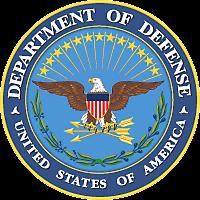 SEE ALSO SECRETARY OF DEFENSE MEMORANDUM OSD010742-15 Department of Defense MANUAL NUMBER 1348.