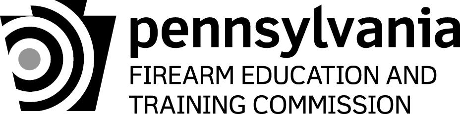 COUNTY PROBATION AND PAROLE OFFICERS FIREARM EDUCATION AND TRAINING